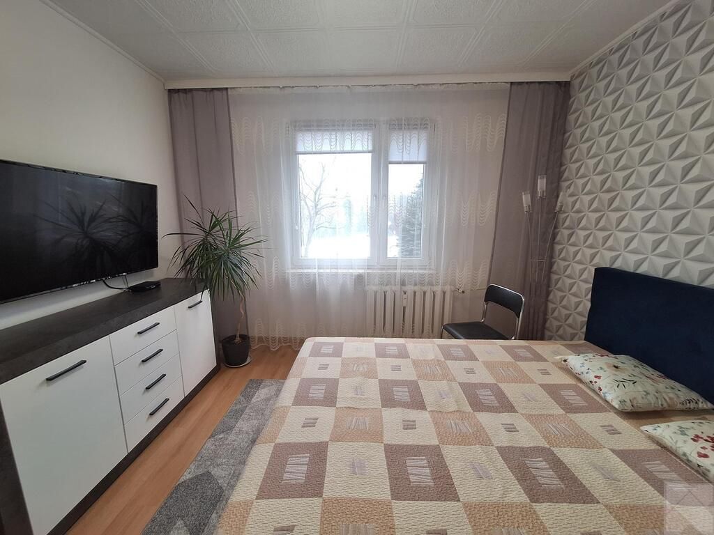 Mieszkanie 3-pokojowe Przemyśl, ul. Generała Władysława Sikorskiego. Zdjęcie 8