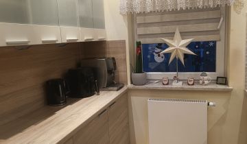 Mieszkanie 2-pokojowe Kielce Ślichowice, ul. J. Bogumiła Puscha