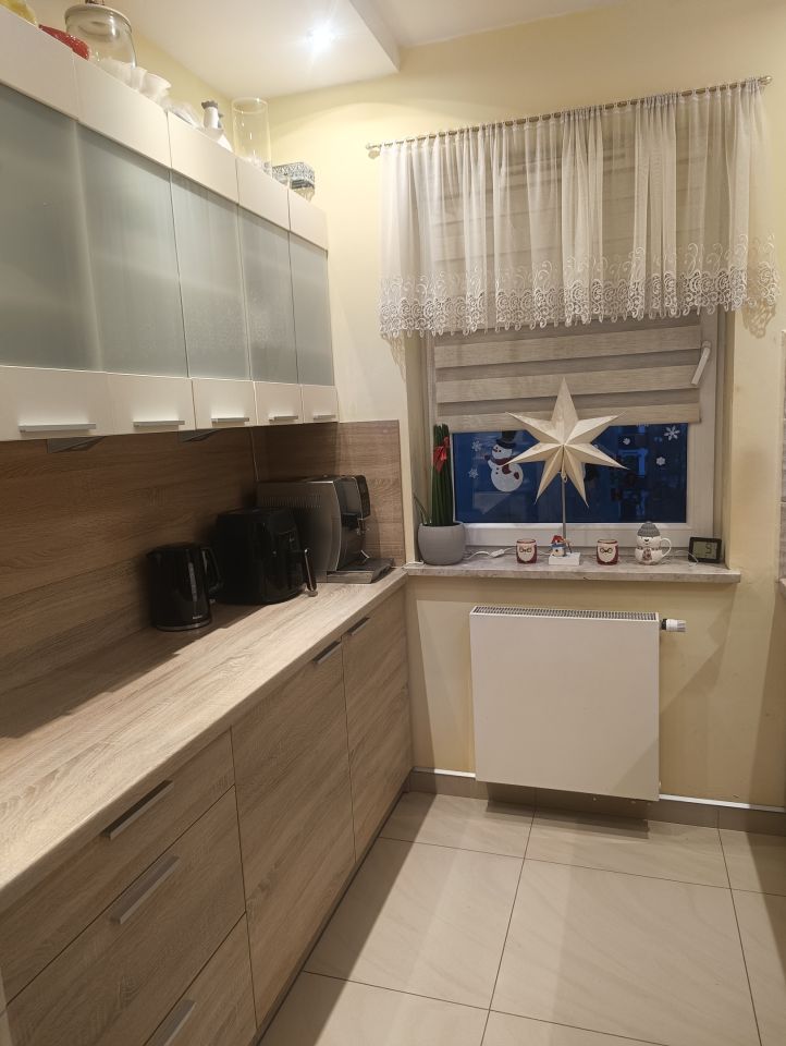 Mieszkanie 2-pokojowe Kielce Ślichowice, ul. J. Bogumiła Puscha. Zdjęcie 6