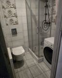 Mieszkanie 2-pokojowe Będzin Ksawera. Zdjęcie 3