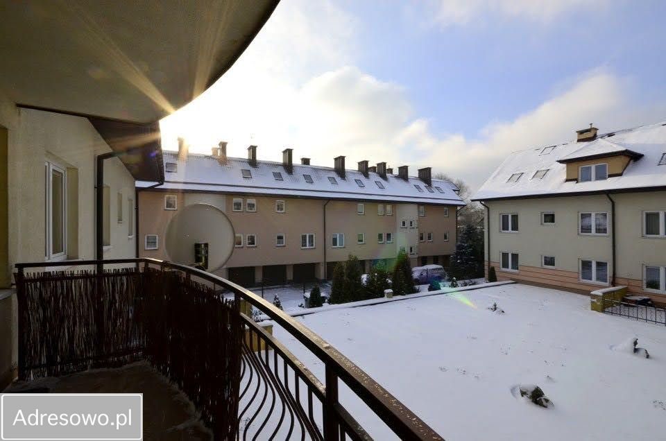 Mieszkanie 3-pokojowe Kielce Baranówek, ul. Obrońców Westerplatte. Zdjęcie 5