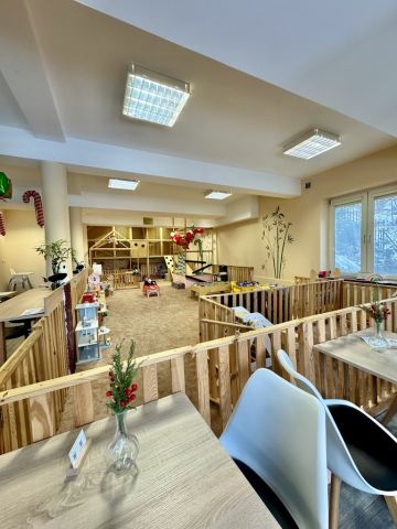 Lokal Wieliczka, ul. Reformacka. Zdjęcie 8