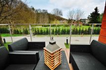 Mieszkanie 2-pokojowe Kołobrzeg. Zdjęcie 4