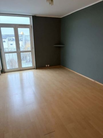 Mieszkanie 3-pokojowe Kruszwica, ul. Józefa Ignacego Kraszewskiego. Zdjęcie 1