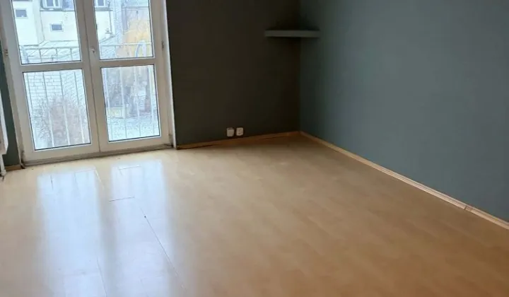 Mieszkanie 3-pokojowe Kruszwica, ul. Józefa Ignacego Kraszewskiego