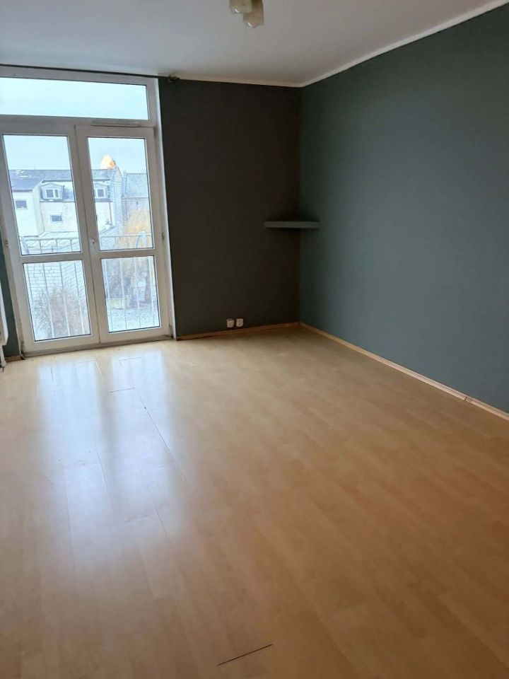 Mieszkanie 3-pokojowe Kruszwica, ul. Józefa Ignacego Kraszewskiego. Zdjęcie 1