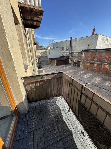 Mieszkanie 3-pokojowe Pabianice Stare Miasto, ul. Majdany. Zdjęcie 20