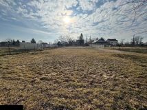 dom wolnostojący, 4 pokoje Kraków Lubocza, ul. Grzegorza z Sanoka. Zdjęcie 3