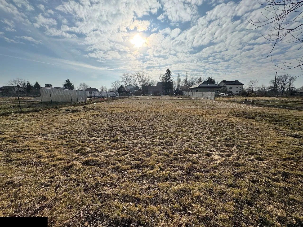 dom wolnostojący, 4 pokoje Kraków Lubocza, ul. Grzegorza z Sanoka. Zdjęcie 4