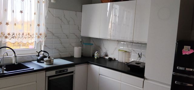 Mieszkanie 2-pokojowe Starorypin Prywatny. Zdjęcie 1