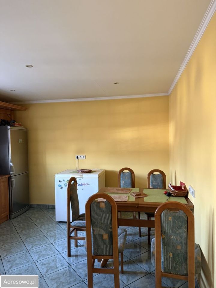 dom wolnostojący, 5 pokoi Krynka. Zdjęcie 8