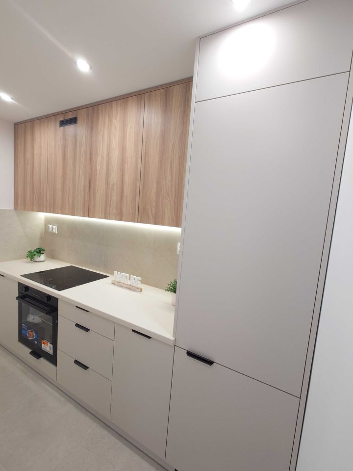 Mieszkanie 2-pokojowe Kielce, ul. Nowy Świat. Zdjęcie 7