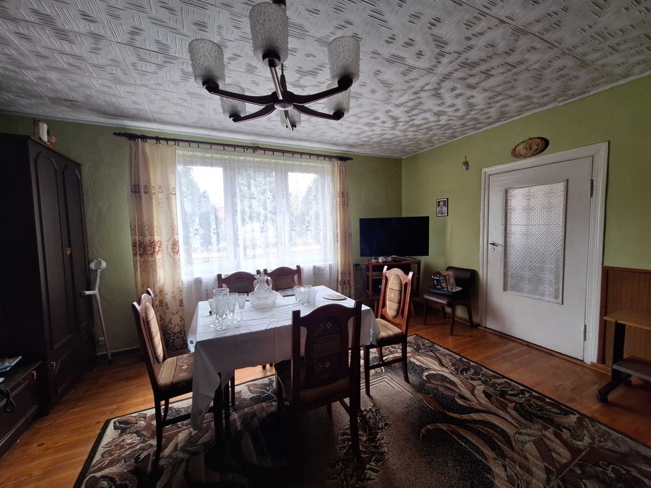 bliźniak Sławoborze. Zdjęcie 6