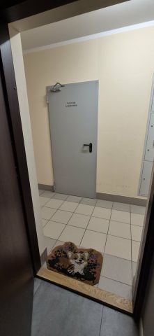 Mieszkanie 3-pokojowe Warszawa Ursus, ul. Henryka Brodatego. Zdjęcie 20