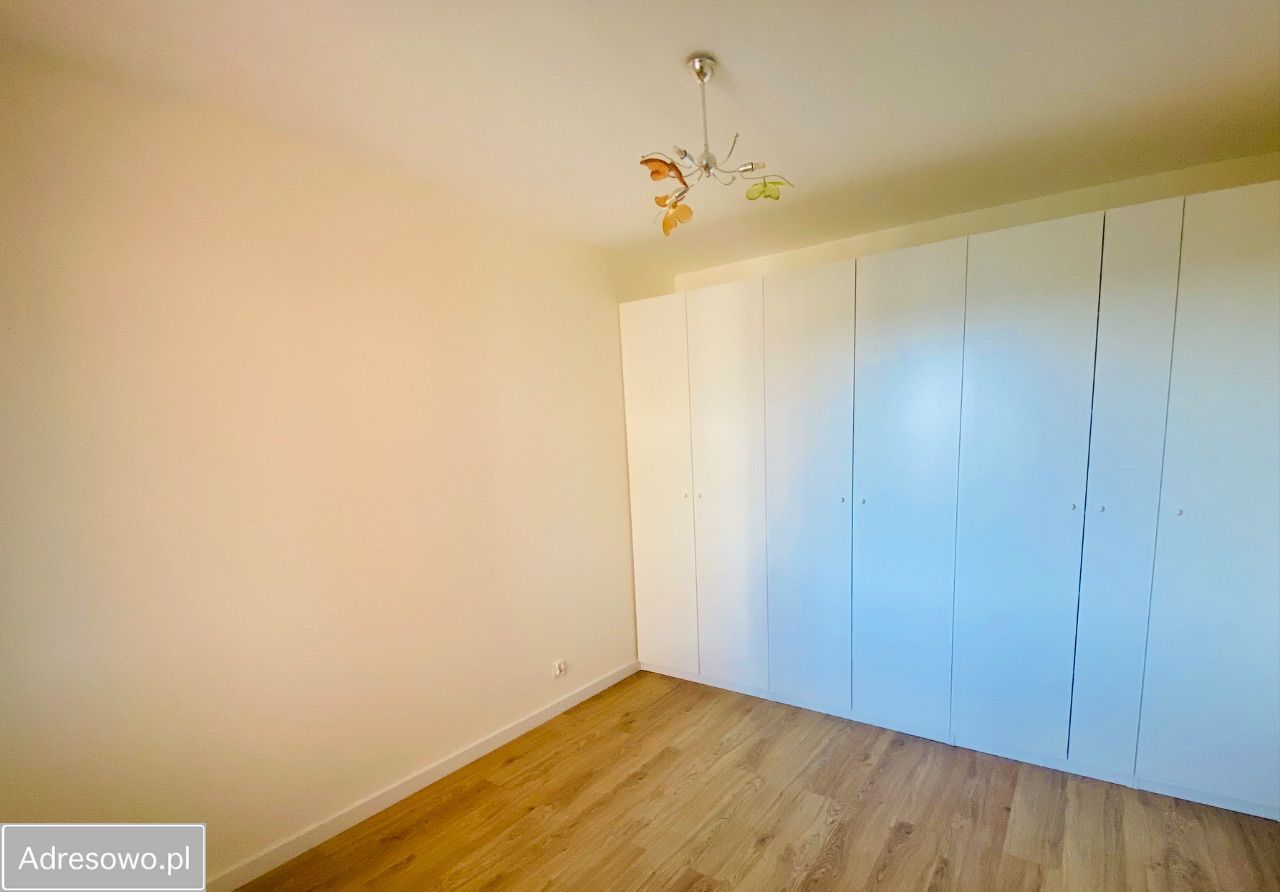 Mieszkanie 2-pokojowe Wrocław Grabiszyn, ul. Miedziana. Zdjęcie 7