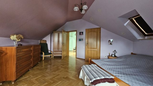 dom wolnostojący, 4 pokoje Opole Czarnowąsy, ul. Brzozowa. Zdjęcie 15