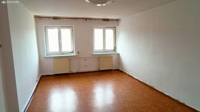 Mieszkanie 2-pokojowe Nowe Skalmierzyce, ul. Kaliska. Zdjęcie 4