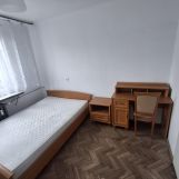 Mieszkanie 2-pokojowe Leżajsk, ul. Mikołaja Kopernika. Zdjęcie 3