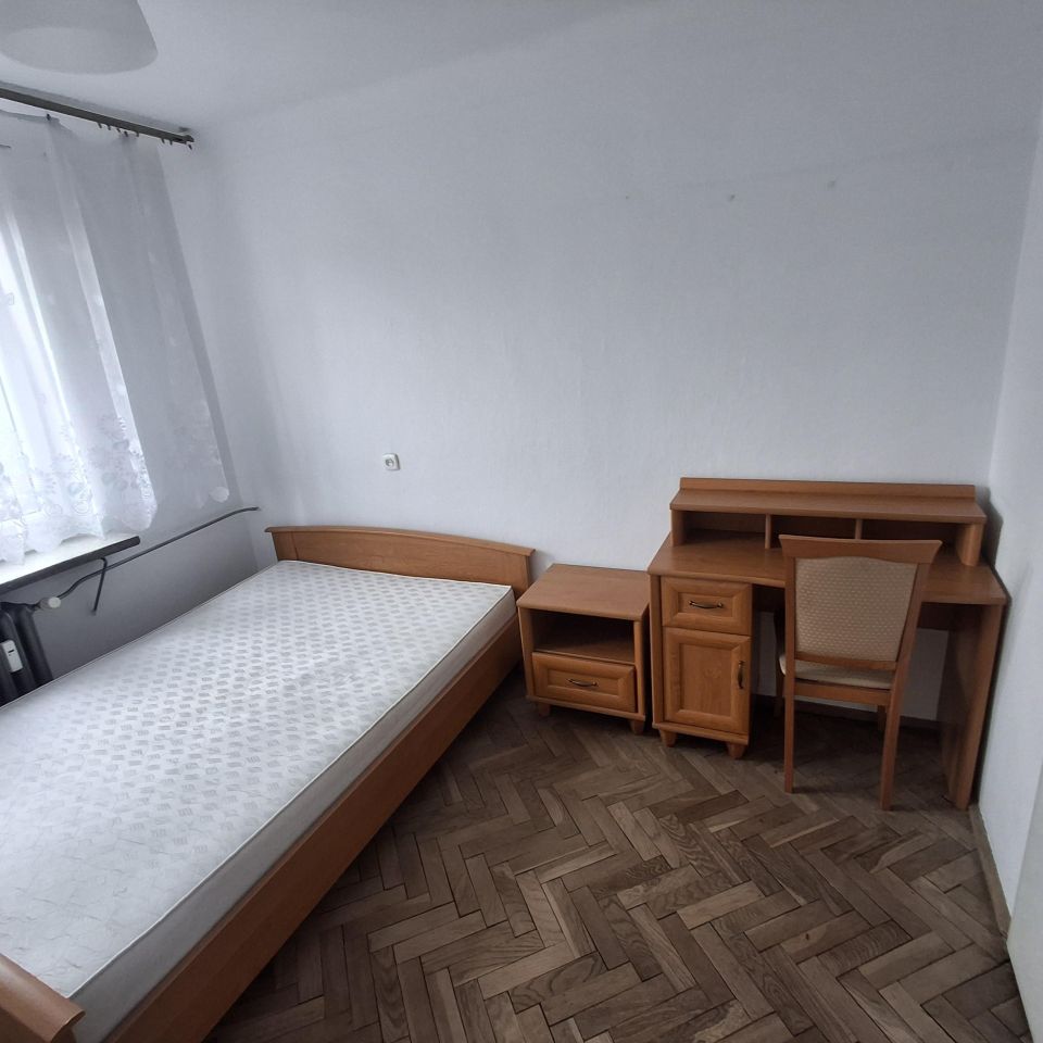 Mieszkanie 2-pokojowe Leżajsk, ul. Mikołaja Kopernika. Zdjęcie 4