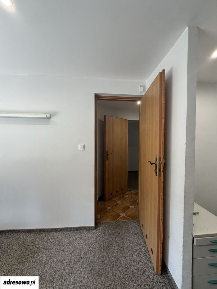 Lokal Wrocław Krzyki, ul. Wiosenna. Zdjęcie 7