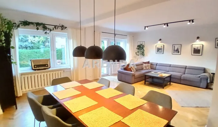 dom szeregowy, 7 pokoi Bydgoszcz Fordon