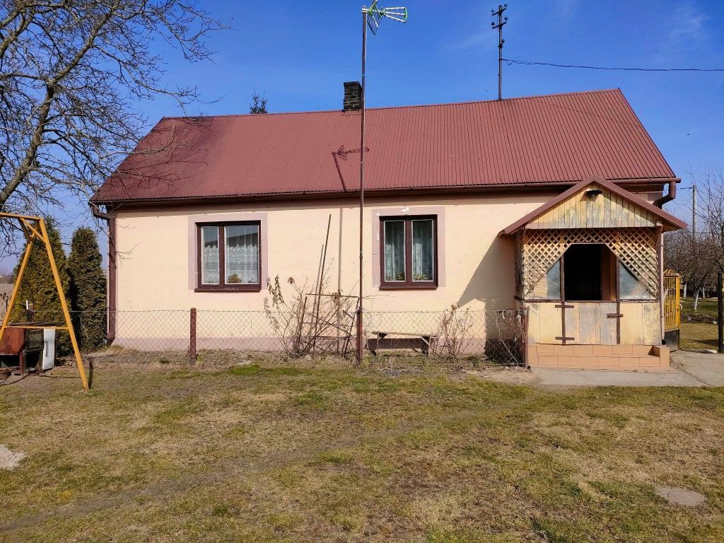 siedlisko Karwowo Duchowne Karwowo Szlacheckie