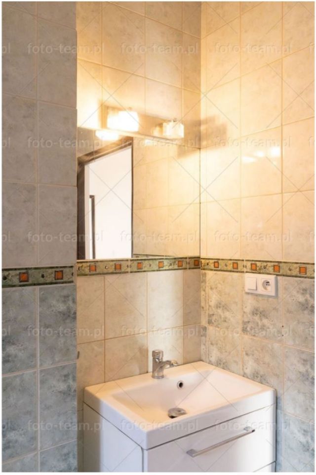 dom wolnostojący, 7 pokoi Bartoszewo. Zdjęcie 20