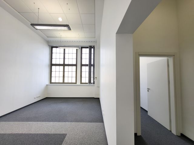 Biuro Zielona Góra Centrum, ul. Wrocławska. Zdjęcie 1