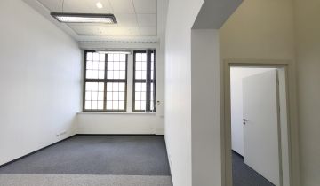 Biuro Zielona Góra Centrum, ul. Wrocławska