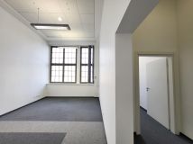 Biuro Zielona Góra Centrum, ul. Wrocławska