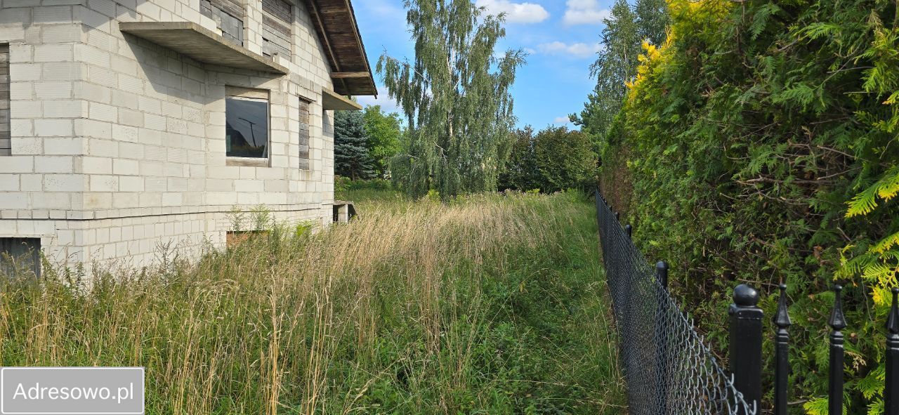 bliźniak, 10 pokoi Fijewo. Zdjęcie 2