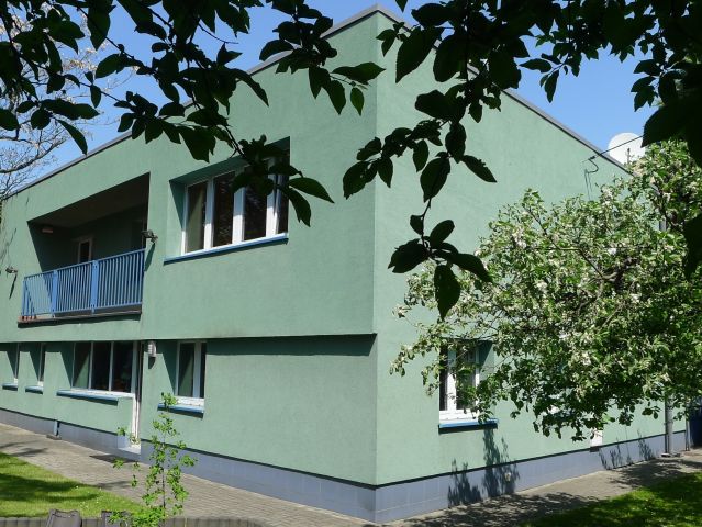 dom wolnostojący, 5 pokoi Mikołów, ul. ks. bp. Bandurskiego. Zdjęcie 1