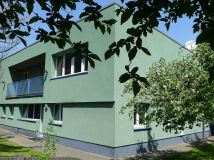 dom wolnostojący, 5 pokoi Mikołów, ul. ks. bp. Bandurskiego
