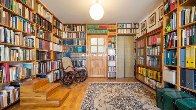 Mieszkanie 2-pokojowe Kraków Krowodrza, ul. Eljasza Walerego Radzikowskiego. Zdjęcie 10