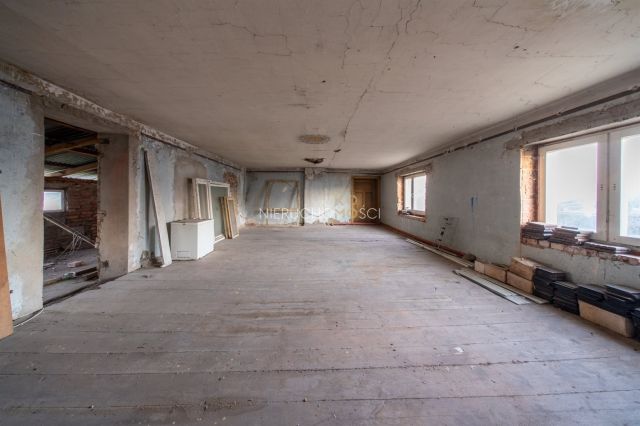 dom wolnostojący, 6 pokoi Orzeszków. Zdjęcie 32