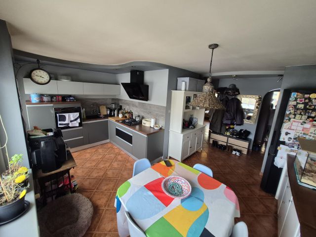 Mieszkanie 4-pokojowe Wałbrzych Podzamcze, ul. Blankowa. Zdjęcie 1