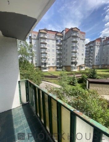 Mieszkanie 2-pokojowe Warszawa Bielany, ul. Pabla Nerudy. Zdjęcie 4