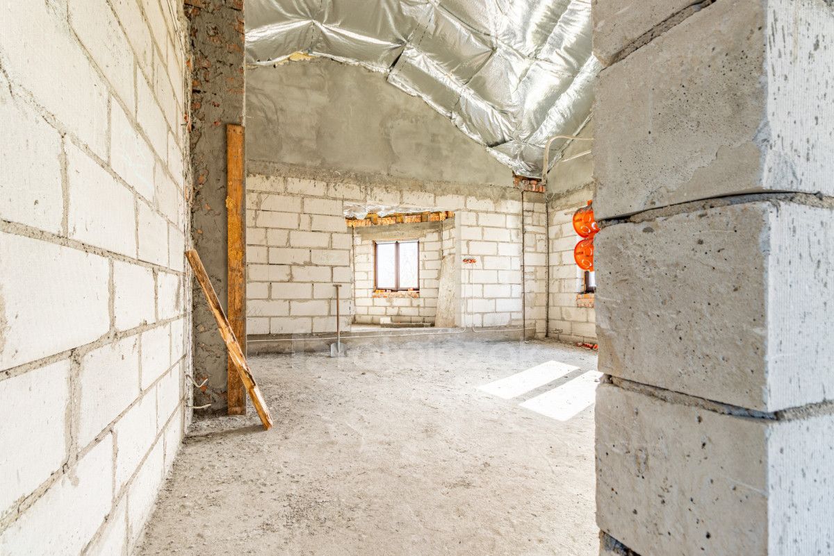 dom wolnostojący, 10 pokoi Starzyno, ul. Lipowa. Zdjęcie 16