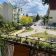Mieszkanie 3-pokojowe Grójec, ul. Mogielnicka. Zdjęcie 10