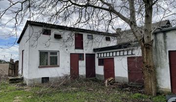gospodarstwo Struża-Kolonia