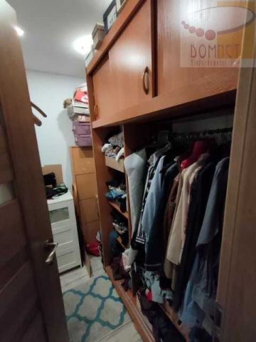 Mieszkanie 3-pokojowe Błonie, ul. Grzegorza Nowakowskiego. Zdjęcie 4