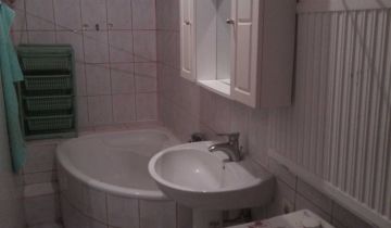 dom wolnostojący, 3 pokoje Górzec