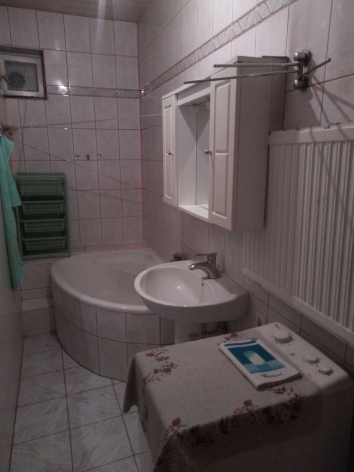 dom wolnostojący, 3 pokoje Górzec. Zdjęcie 2