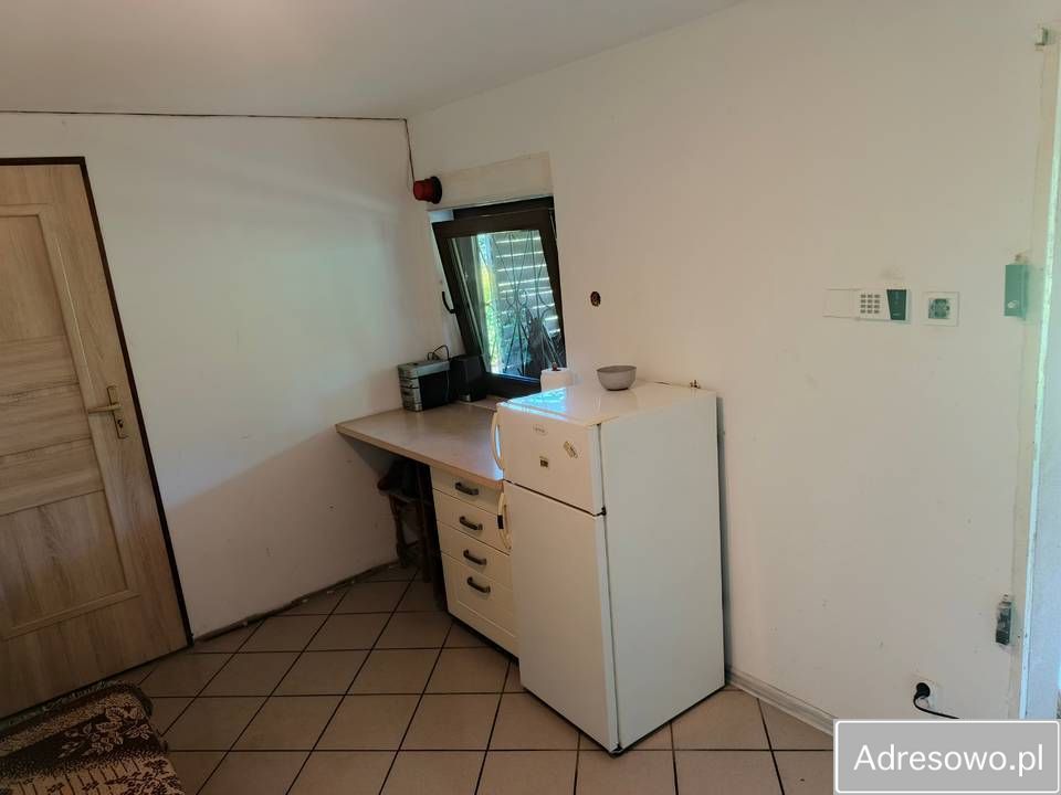 Działka rod Legnica. Zdjęcie 10