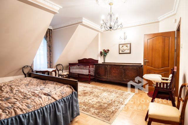 dworek, 10 pokoi Racławice, ul. Zielona. Zdjęcie 42