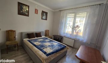 Mieszkanie 2-pokojowe Kraśnik, ul. Koszarowa