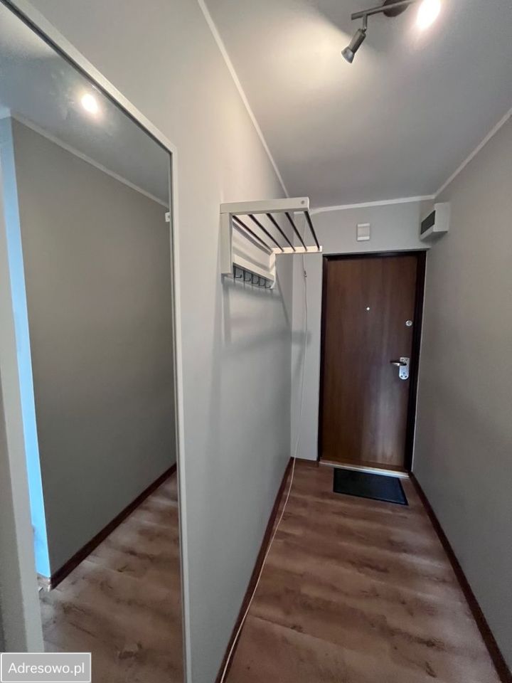 Mieszkanie 2-pokojowe Sopot Kamienny Potok, ul. Henryka Sienkiewicza. Zdjęcie 8