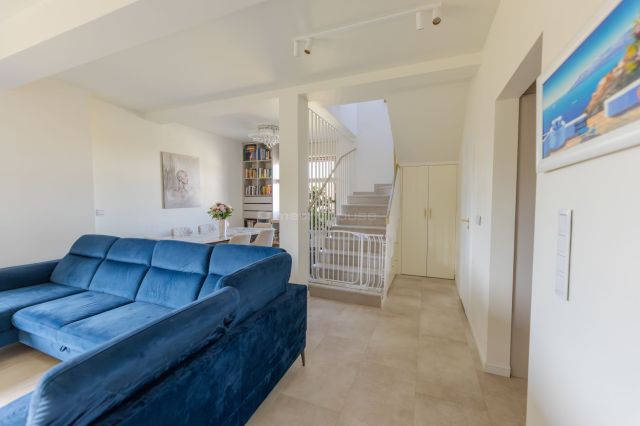 Mieszkanie 4-pokojowe Radzymin, ul. Dębowa. Zdjęcie 6