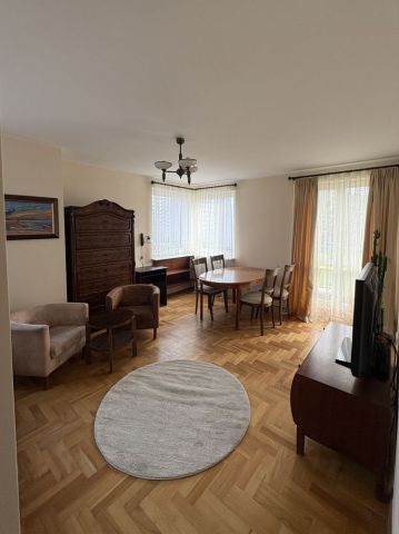 Mieszkanie 2-pokojowe Gdańsk Przymorze, ul. Wojciecha Kętrzyńskiego. Zdjęcie 1