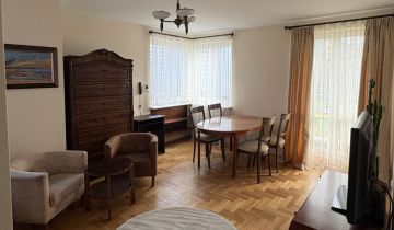 Mieszkanie 2-pokojowe Gdańsk Przymorze, ul. Wojciecha Kętrzyńskiego